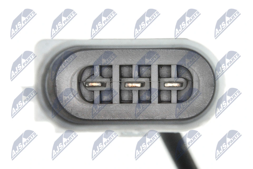 Sensor, crankshaft pulse ECP-AU-008