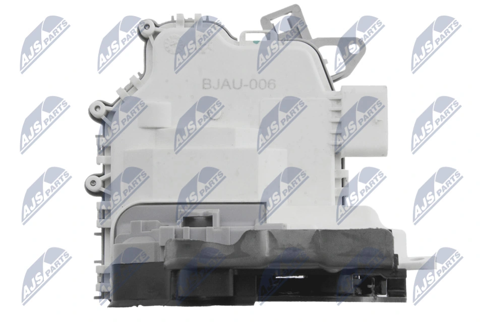 Door Lock EZC-AU-006