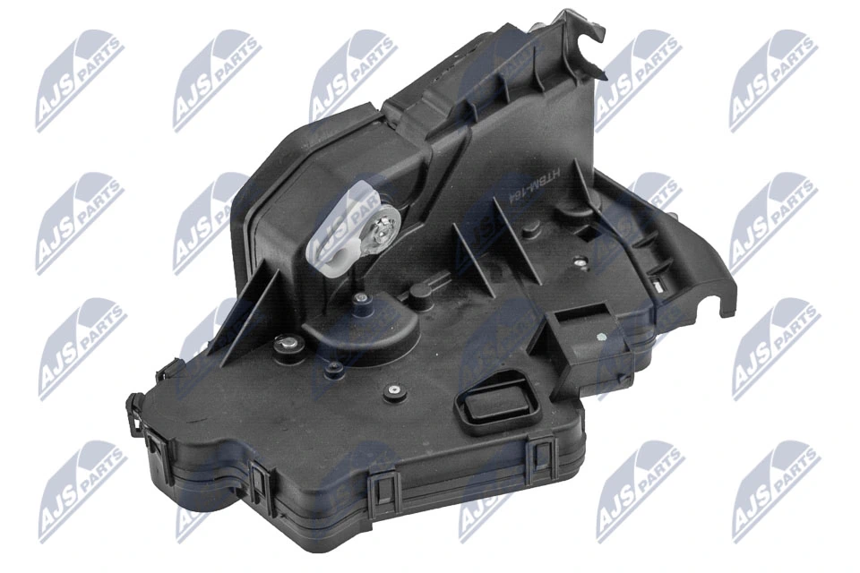 Door Lock EZC-BM-164