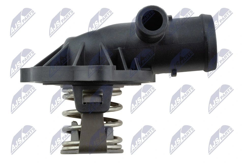 Thermostat Housing CTM-AU-019