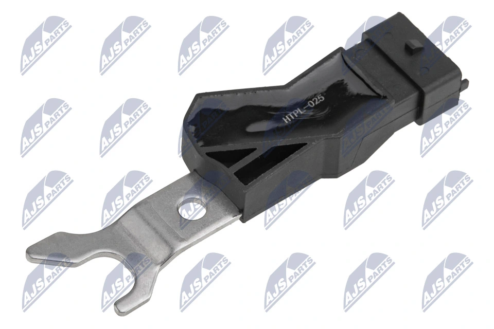 Sensor, camshaft position ECP-PL-025