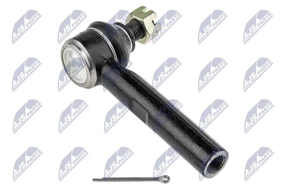 Tie Rod End SKZ-TY-112