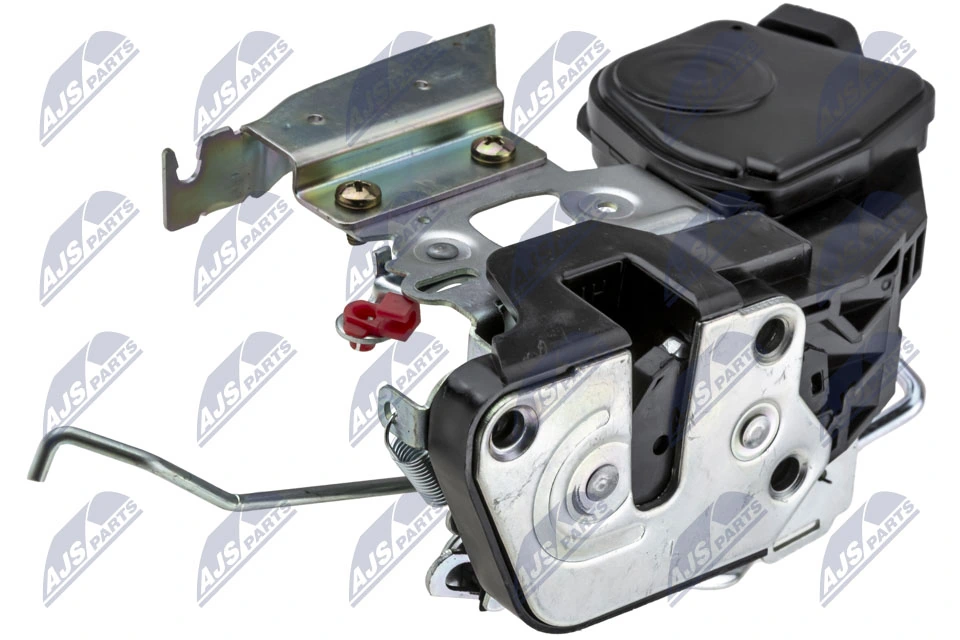 NTY EZC-HY-633 Door Lock