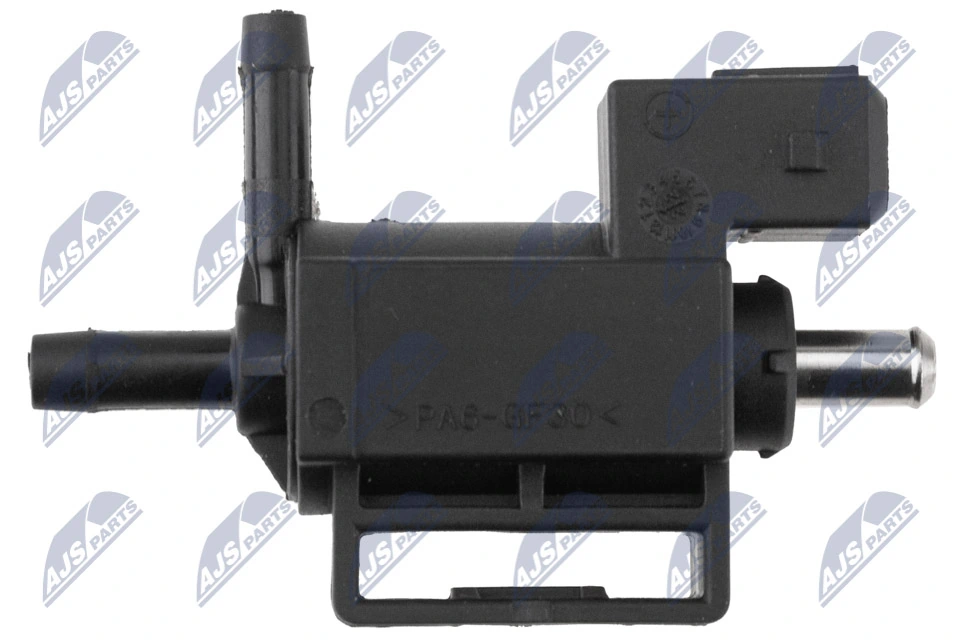 NTY ECD-FR-022 Change-Over Valve, change-over flap (induction pipe)