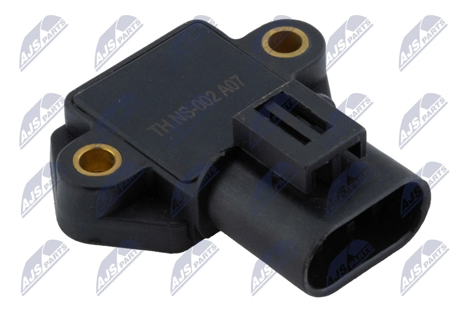 Switch Unit, ignition system EMZ-NS-002