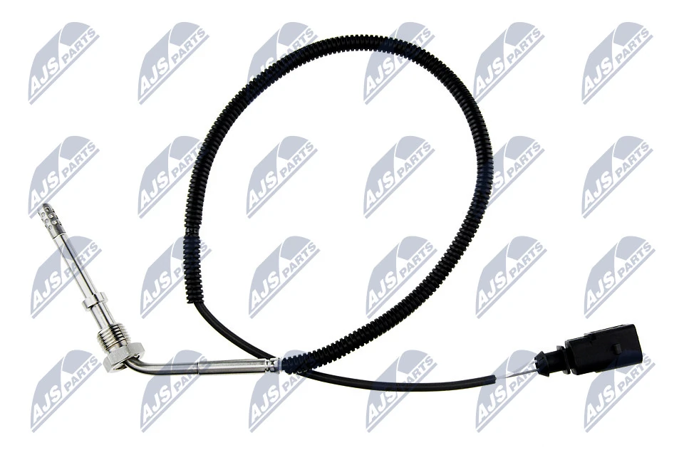 Sensor, exhaust gas temperature EGT-AU-013