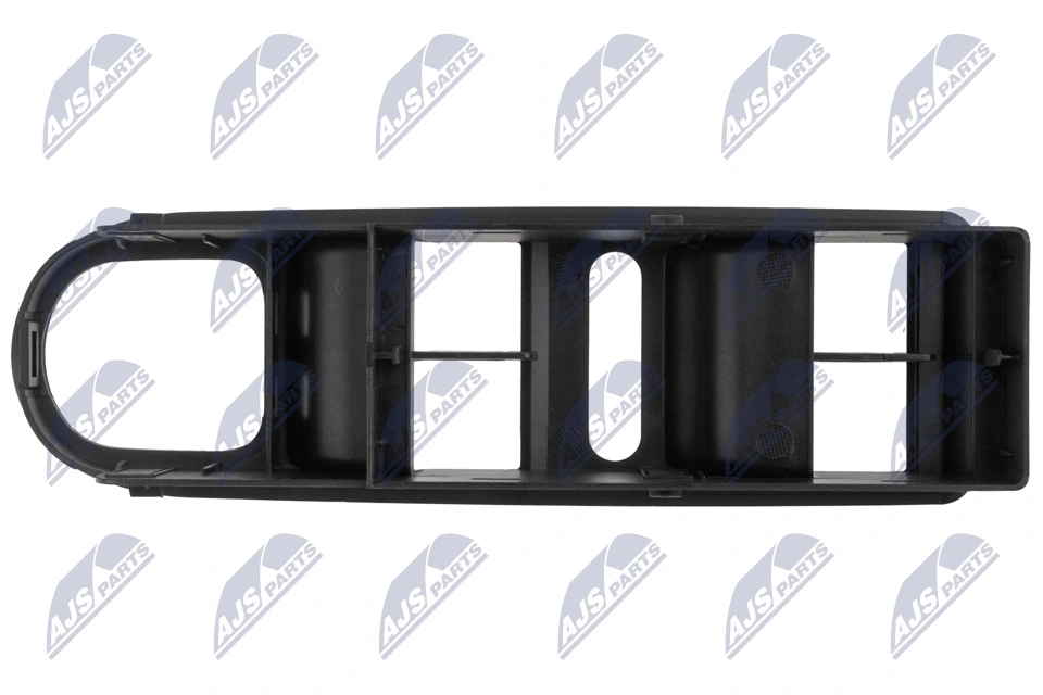 NTY EWS-VW-193 Housing, window regulator switch