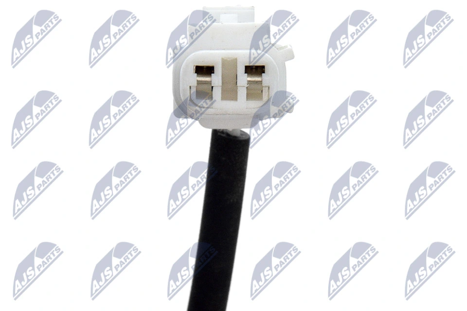 Sensor, wheel speed HCA-TY-117