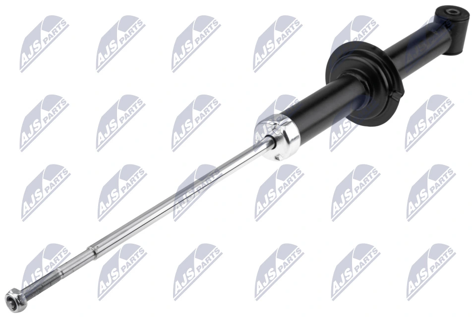 Shock Absorber A-VW-027