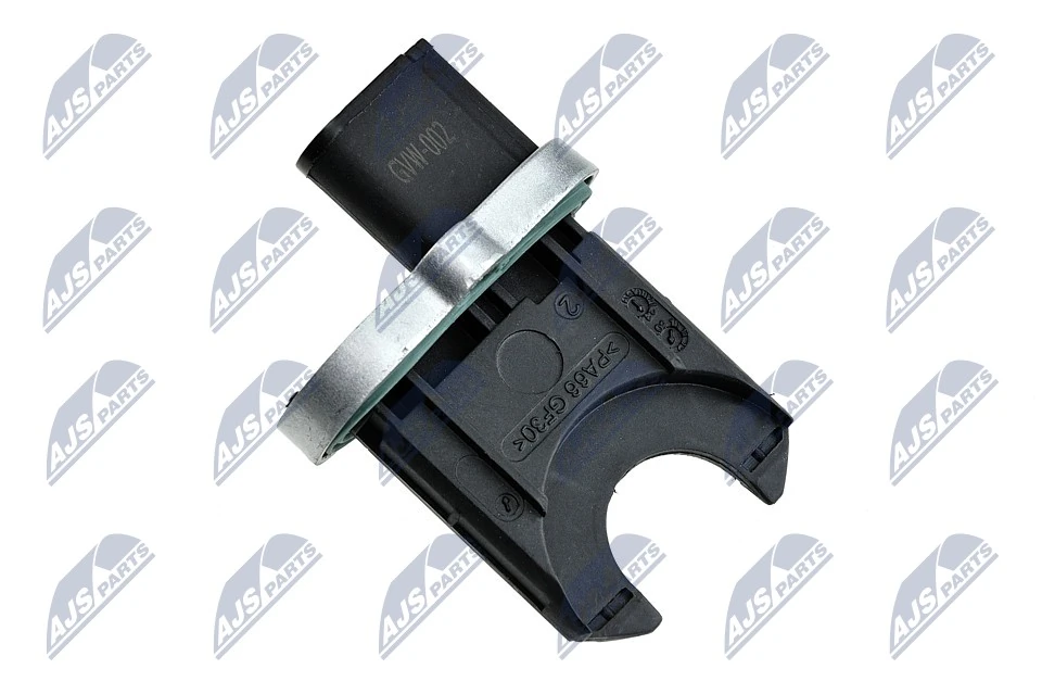 Steering Angle Sensor ECK-VW-002