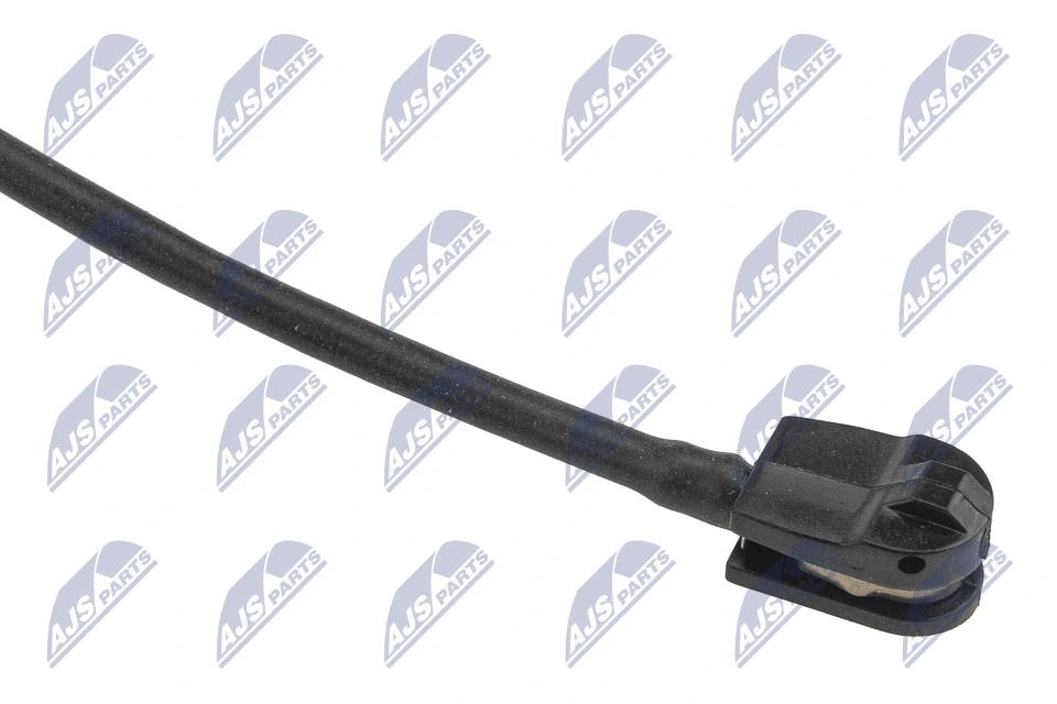 Warning Contact, brake pad wear HCZ-BM-069