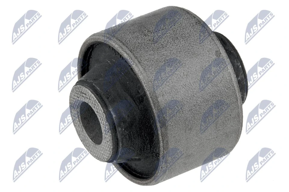 Mounting, control/trailing arm ZTP-NS-073A