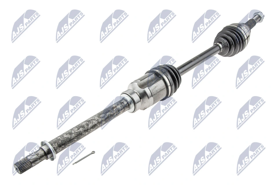 NTY NPW-NS-092 Drive Shaft