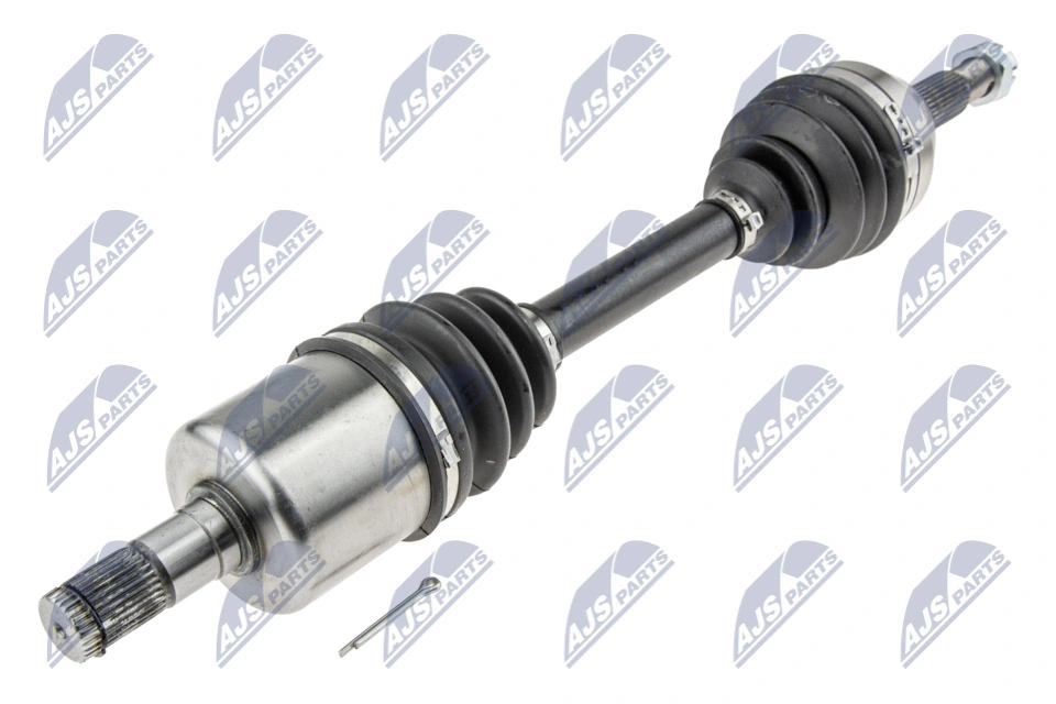 Drive Shaft NPW-NS-048