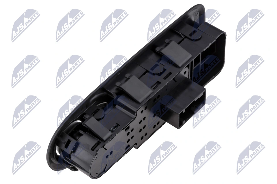NTY EWS-PE-047 Switch, window regulator