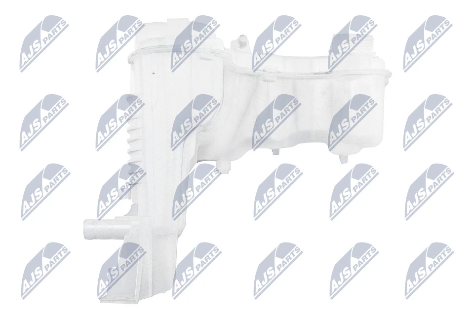 Expansion Tank, coolant CZW-RE-008