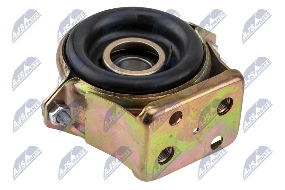 NTY NLW-IS-006 Suspension, propshaft