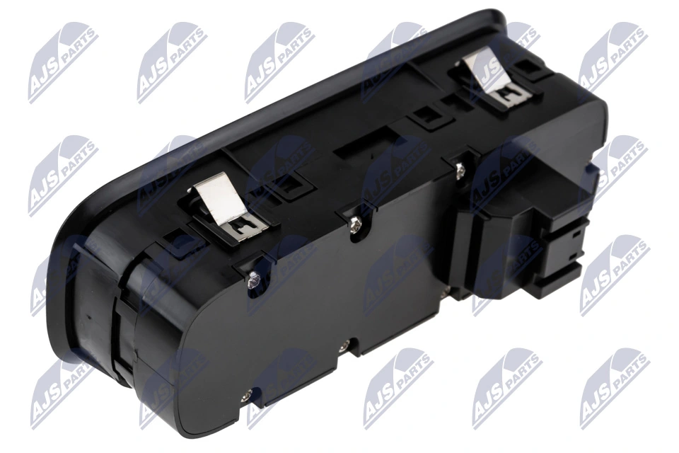 Switch, window regulator EWS-PS-013
