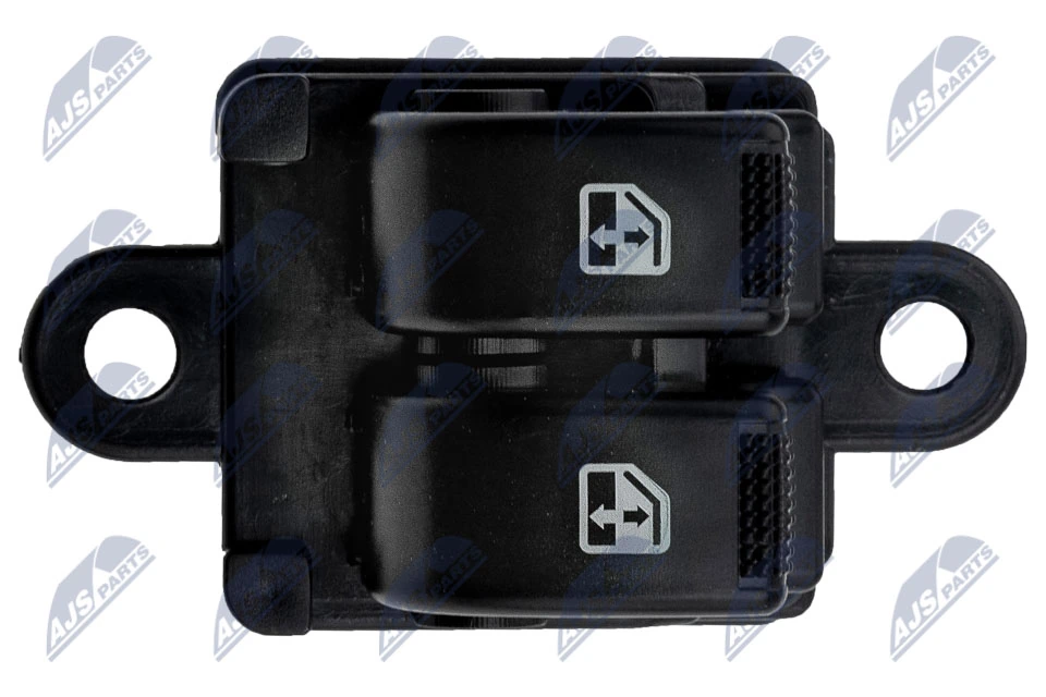 NTY EWS-HY-018 Switch, window regulator