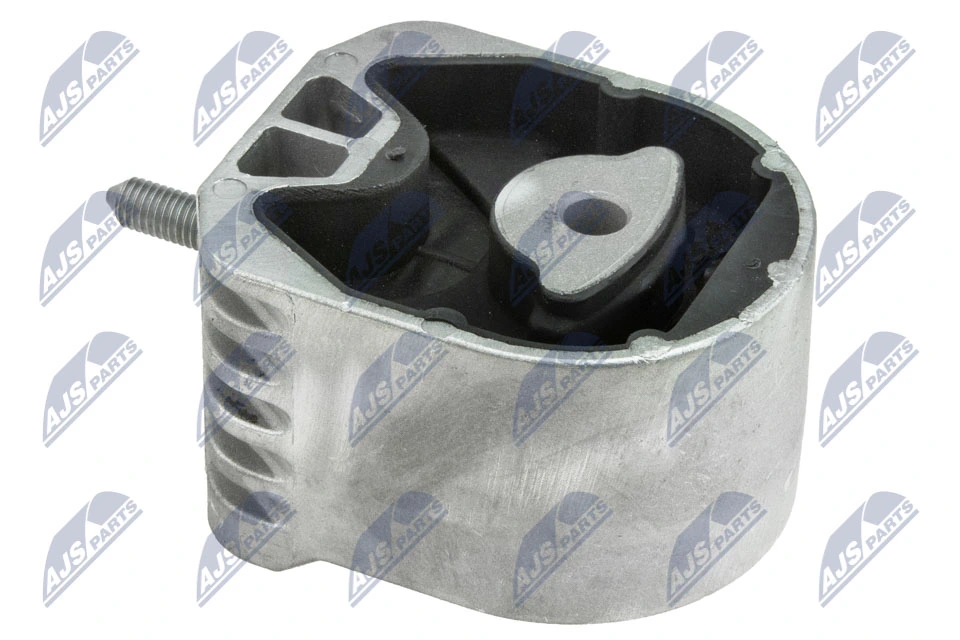 Mounting, engine ZPS-ME-010