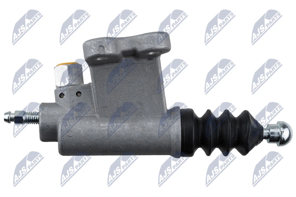 Slave Cylinder, clutch NSW-HD-004