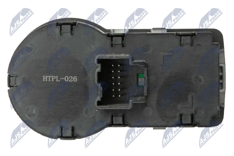 NTY EWS-PL-026 Switch, headlight