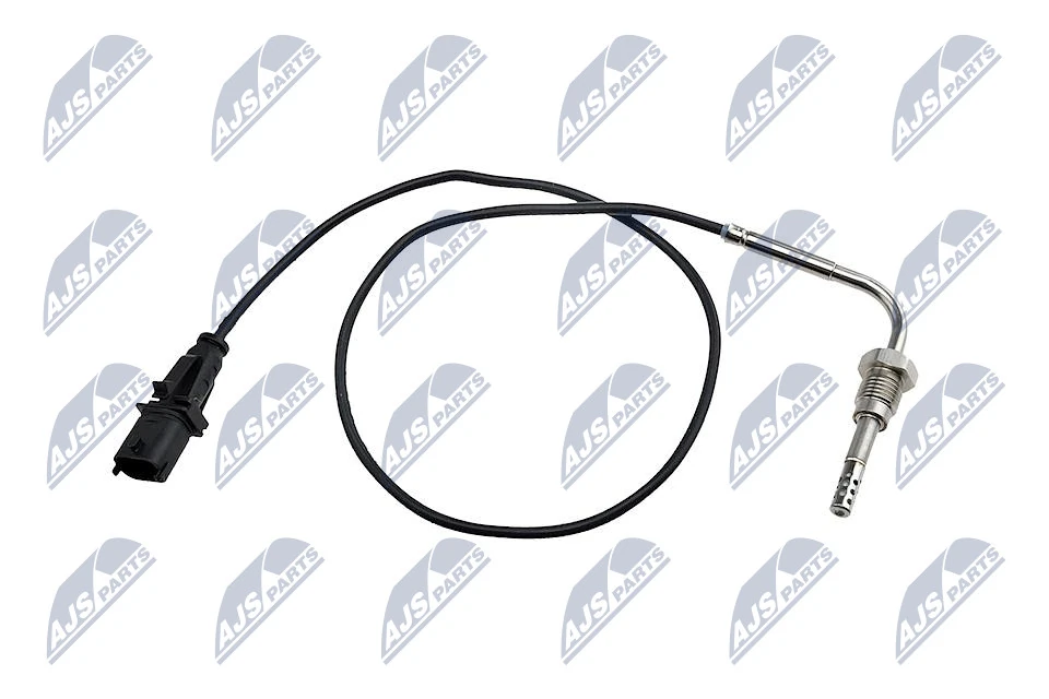 Sensor, exhaust gas temperature EGT-AR-010