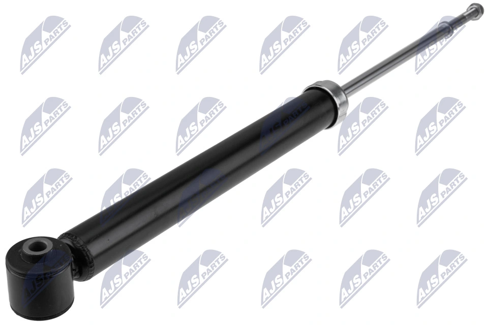 Shock Absorber A-KA-302