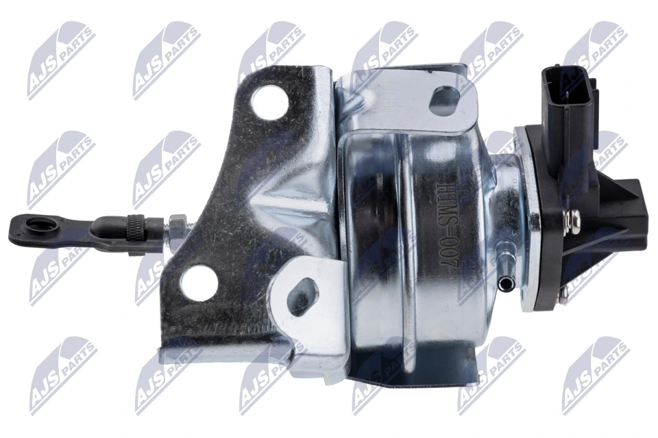 NTY ECD-MS-007 Boost Pressure Control Valve