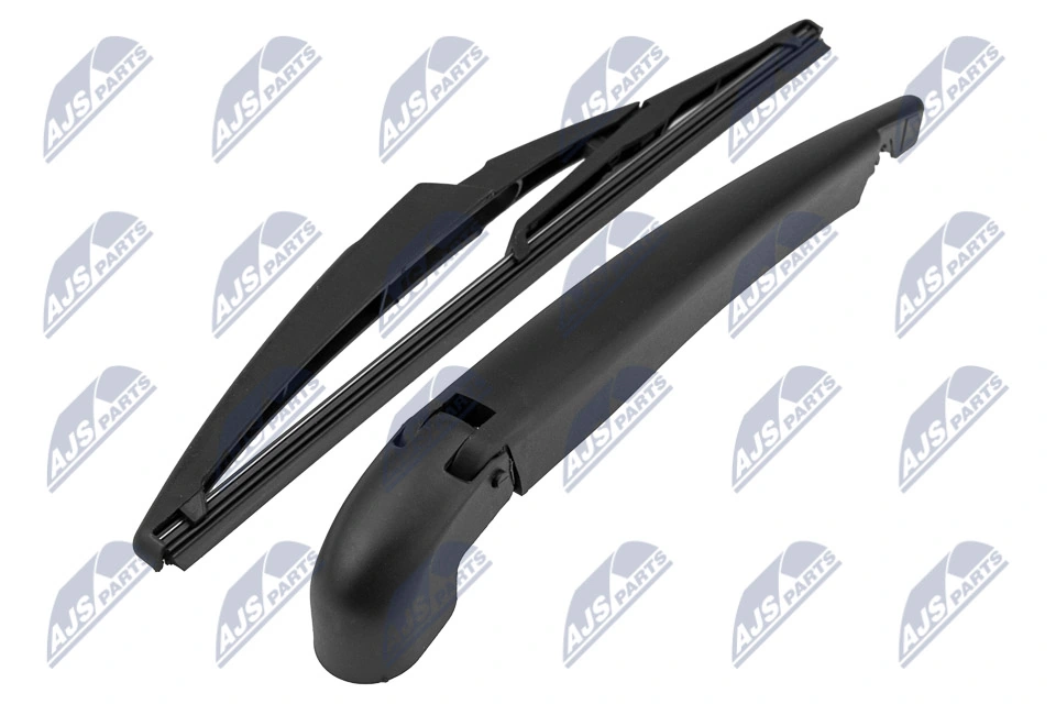 Wiper Arm, window cleaning EWB-FT-005