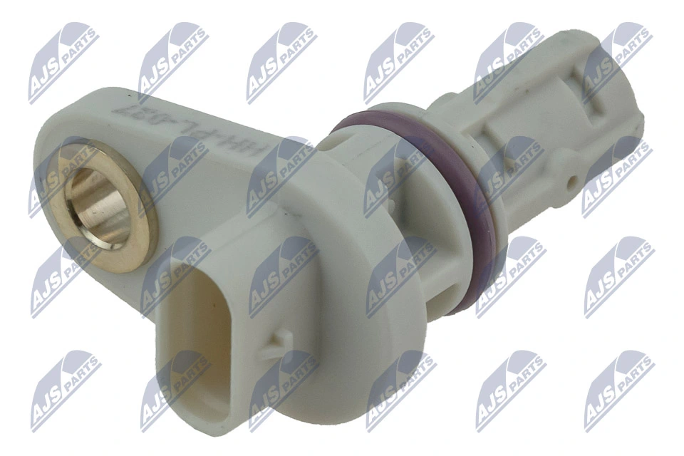 Sensor, crankshaft pulse ECP-PL-027