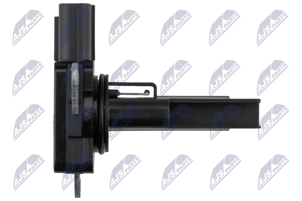 Mass Air Flow Sensor EPP-TY-008
