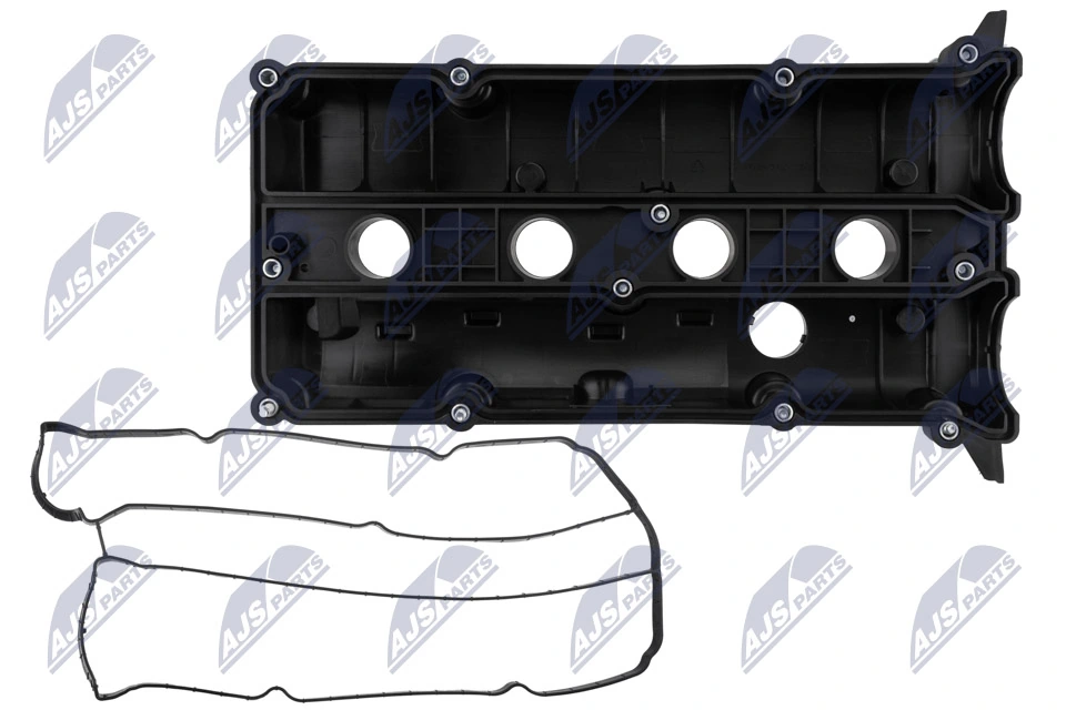 NTY BPZ-FR-019 Cylinder Head Cover