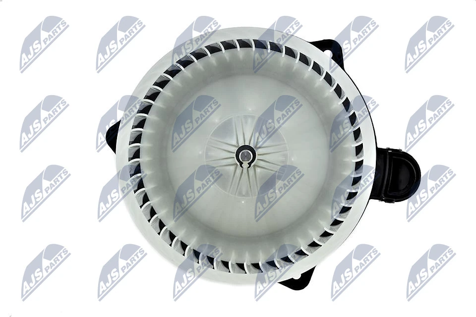 NTY EWN-KA-000 Interior Blower