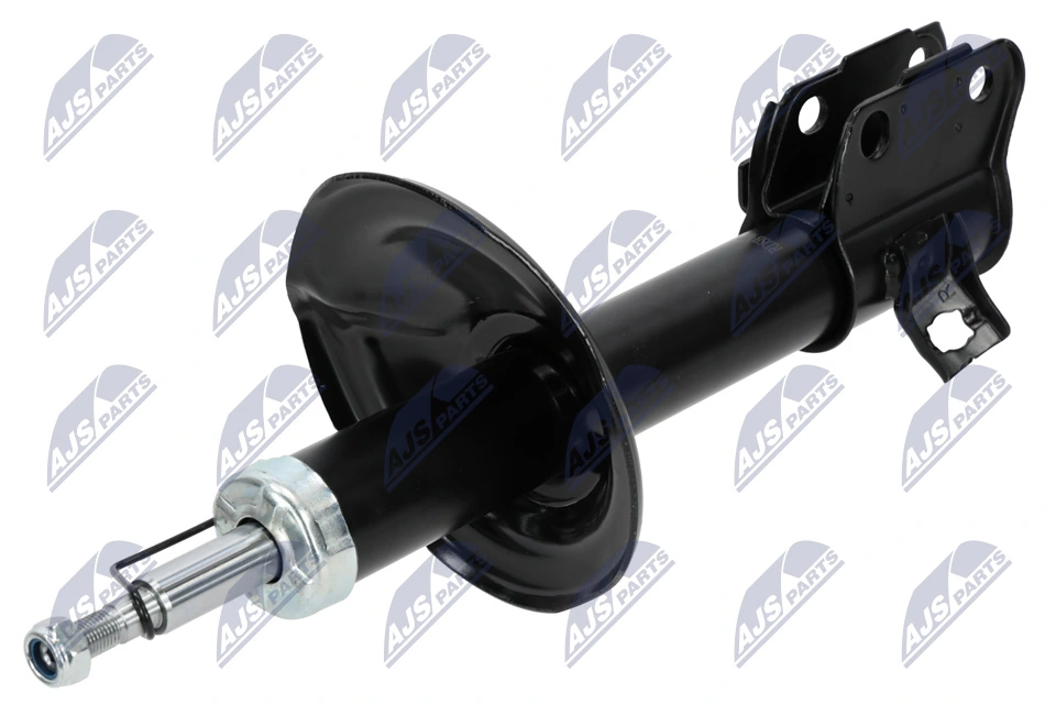 Shock Absorber A-SB-002