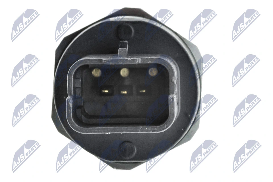 Sensor, fuel pressure EFP-CT-005