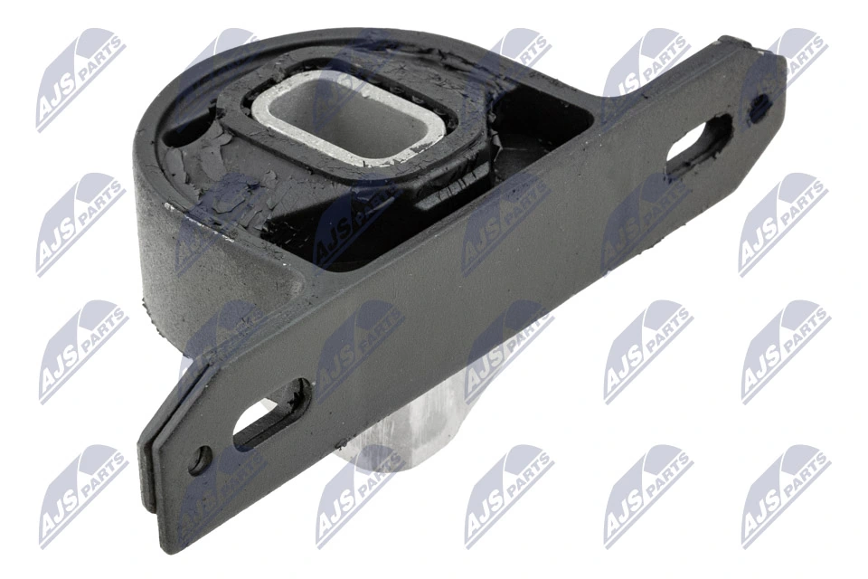 Mounting, engine ZPS-FR-063