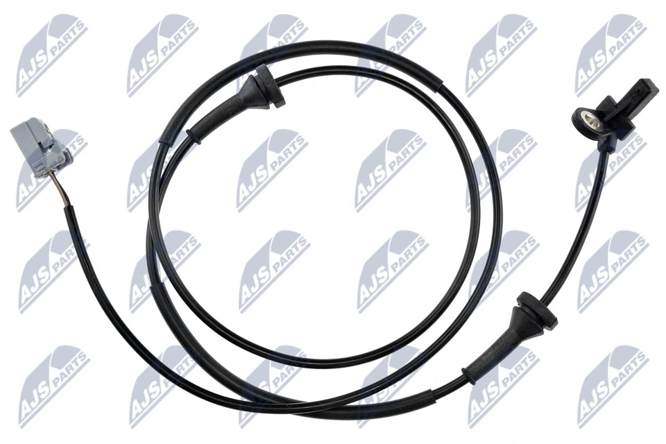 Sensor, wheel speed HCA-VV-002