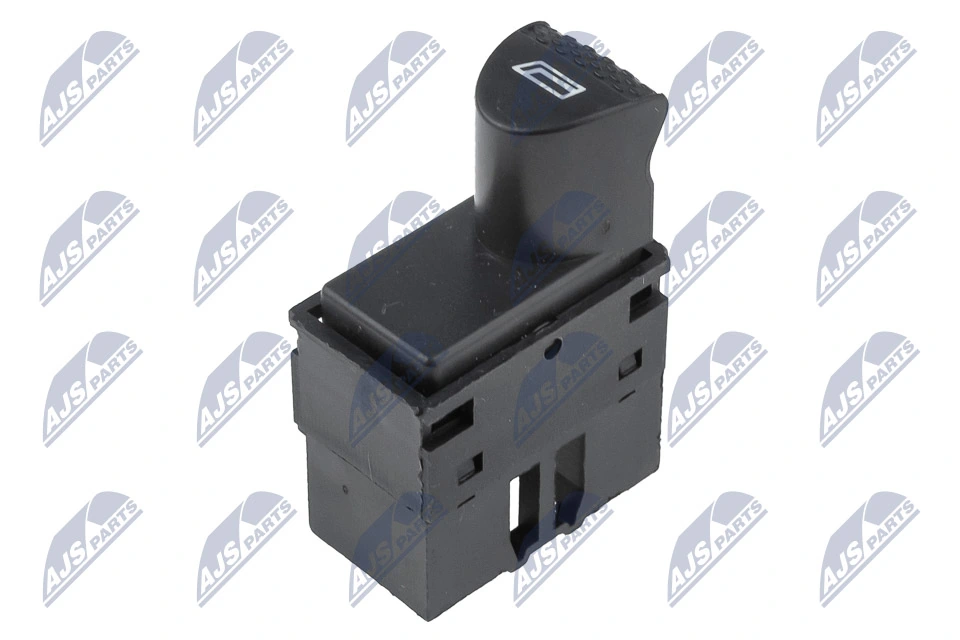 Switch, window regulator EWS-FT-026