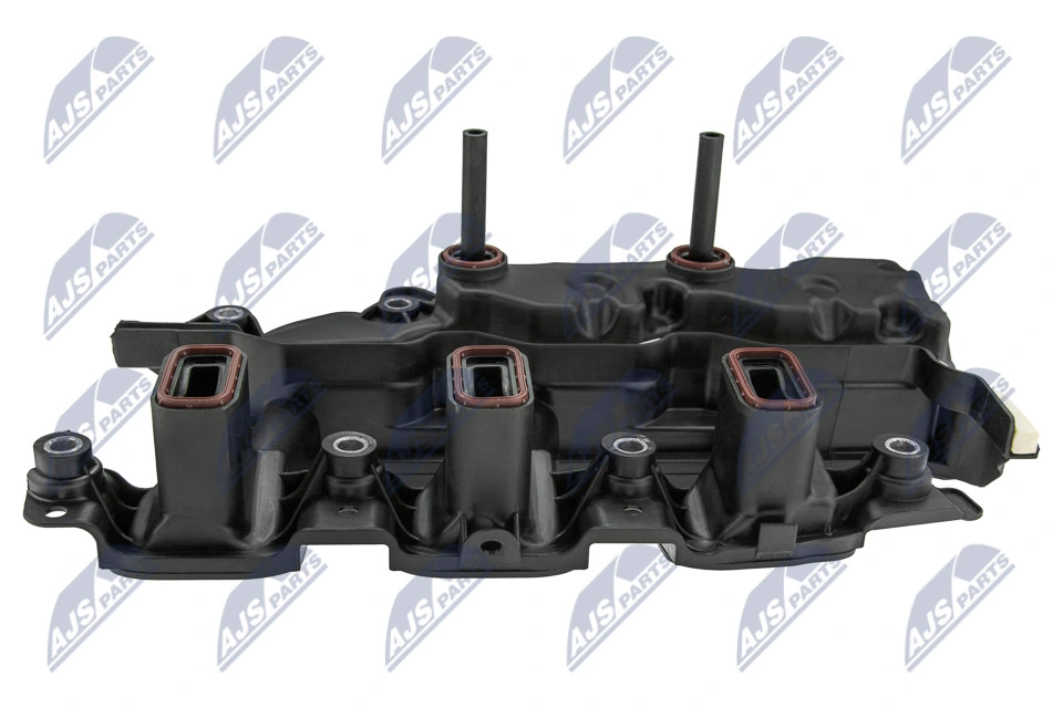 NTY BKS-RE-003 Cylinder Head Cover