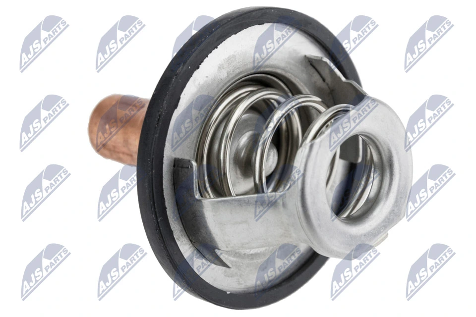 Thermostat, coolant CTM-RE-011