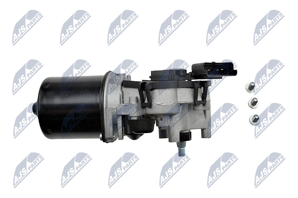Wiper Motor ESW-RE-007