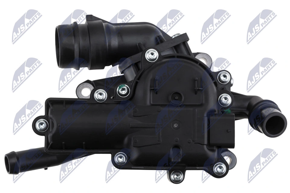 NTY CTM-HY-009 Thermostat, coolant