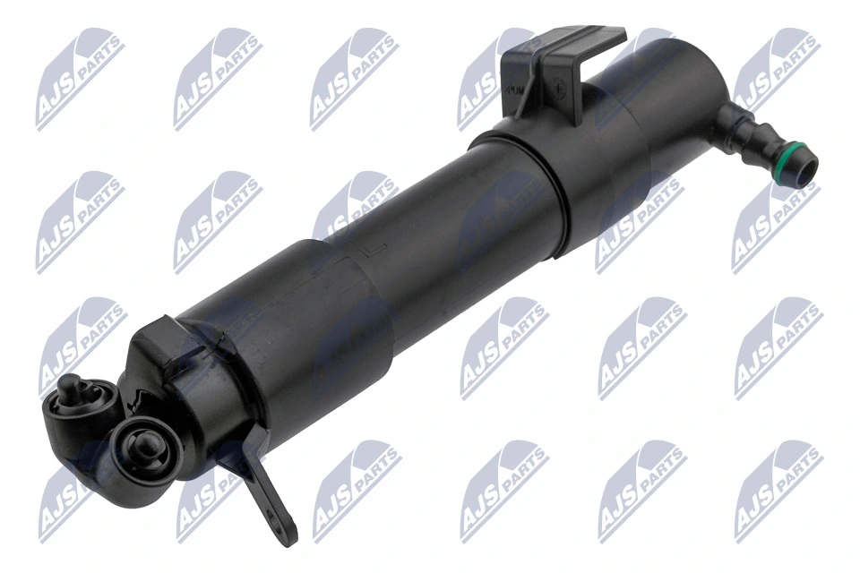 Washer Fluid Jet, headlight cleaning EDS-ME-012