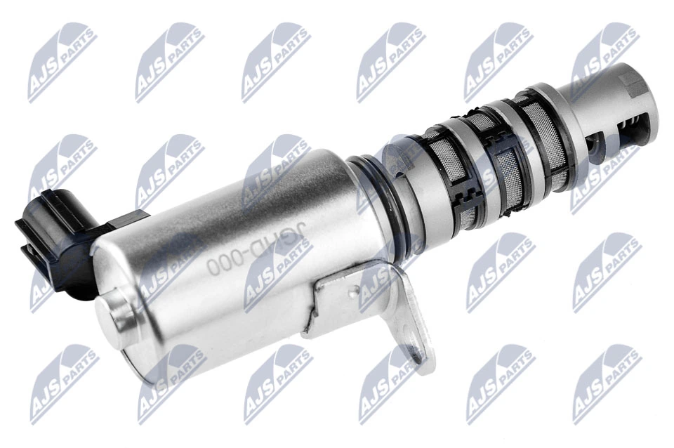 Control Valve, camshaft adjustment EFR-HD-000