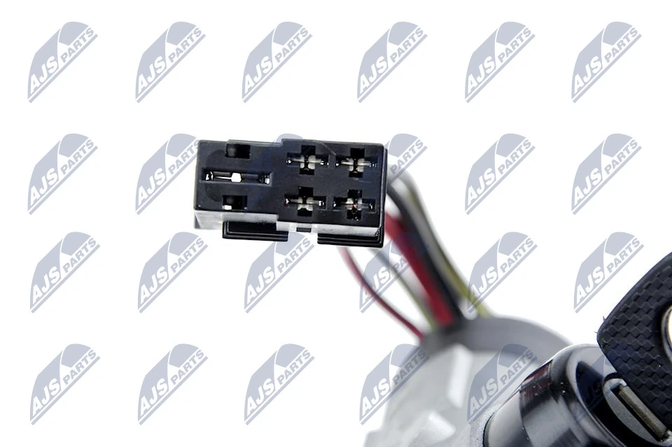 Ignition Switch EST-VW-002