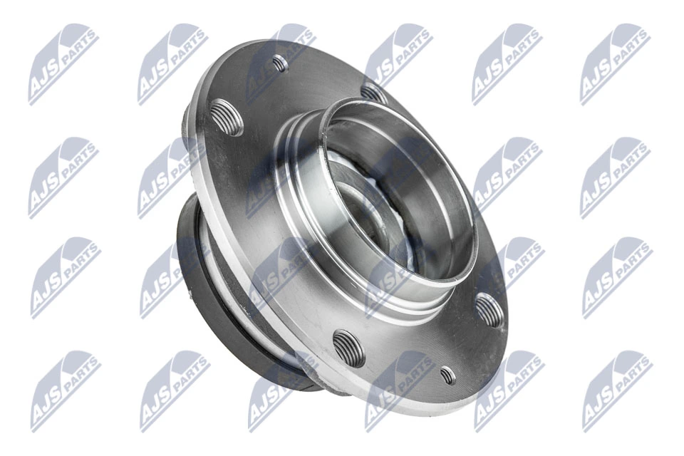 Wheel Bearing Kit KLT-CT-021