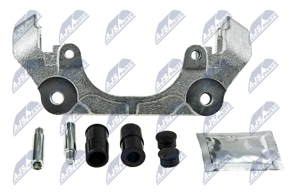 Bracket, brake caliper HZP-BM-018A
