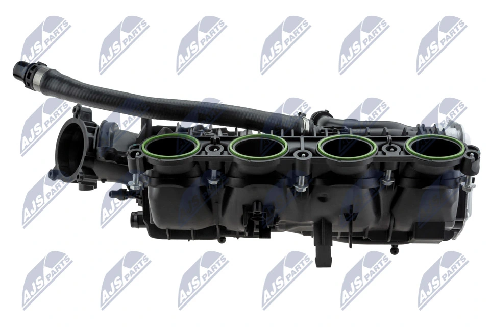 Intake Manifold Module BKS-BM-039