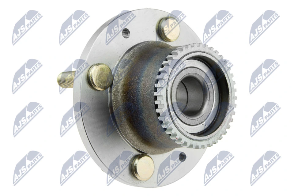 Wheel Bearing Kit KLT-DW-047